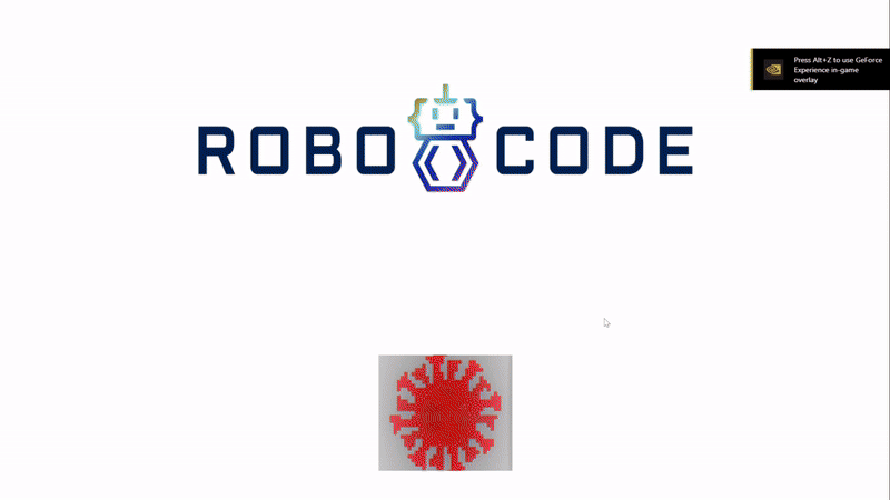 EWARC competition highlights